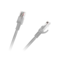 Patchcord kábel UTP 8c zástrčka-zástrčka 3m KPO2779-3RX