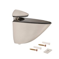 PODPORKA POLICE PODPORKA POLICE TUKAN UNI INOX