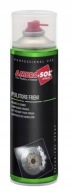 AMBROSOL ČISTIČ BRZD 500 ML