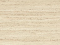 ABS hrana R35018 NW 23x0,8 mm Birch Lund Rehau (3340W)