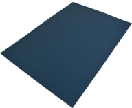 Technický papier BRISTOL A1 180g/m2 NAVY BLUE