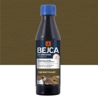Rustikálna lazúra RUSTIC DUB 200 ml DRAGON