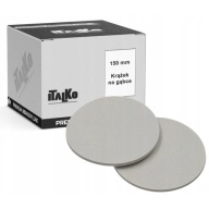 ITALKO kotúč na špongii trizact abralon P1500