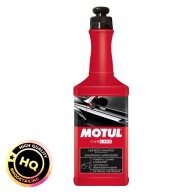 MOTUL CAR BODY SHAMPOO 500ml - Autošampón