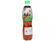 Rybia omáčka 700ml SQUID Thajsko
