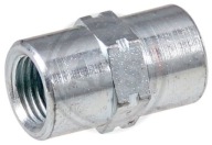 SPOJOVACIA MATICA 96405 A.B.S.