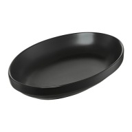 TANIER BLACK SALSA AMBITION 14 cm namáča občerstvenie