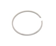 Prsteň Jawa 350 TS 638 Czech R3 58,75 x 2,00
