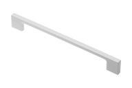 Nábytková úchytka UZ-819 WHITE L-096mm
