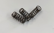 Sada tlačných pružín 0,7 mm x 5,8 x 14,3