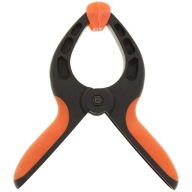 SVORKA PRUŽINA LEPIACA SVORKA 70mm WERCKMANN