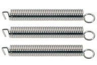 Tremolo pružina BOSTON SP-50, sada 3 ks.