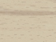 ABS hrana R24096 SD 43x2 mm Buk Crenata Rehau (4267W)