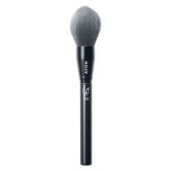 AVON VEĽKÝ okrúhly štetec na make-up na tvár