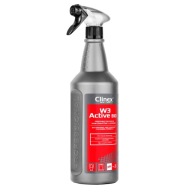 Clinex W3 Active Bio Sanitary čistiaci prostriedok 1l