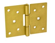 PÁNT PRE KLAPKY A KRABICE Z115/90 ZNZ 115X90X2,5 DOMAX