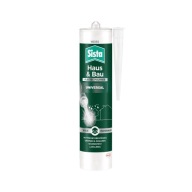 HENKEL SILIKÓN BIELY 280 ML