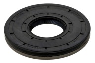 ELRING TESNENIE PREVODOVKY AUDI A4 ALLROAD B9 A4 B9 A5 A6 C7 A6