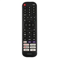 REMOTE HISENSE EN2G30H TELEFUNKEN EN2N30H 43AE7000F
