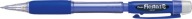 Pentel Fiesta mechanická ceruzka 0,7 mm modrá