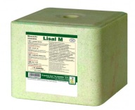 Soľný liz s minerálmi Kłodawa 10 kg