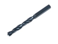 NWKa 4,2 mm HSS Festa Professional vrták