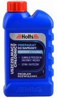 HOLTS TESNENIE NA RADIÁTORY NA RADIÁTORY 250ml