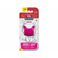 Dr.Marcus Cosmic Dog Bubble Gum Car Fragrance