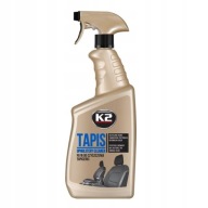 K2 K2-TAPIS PENA NA ČALÚNENIE 700ML