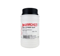 KYSELINA CITRÓNOVÁ E330 čistá 250g WARCHEM
