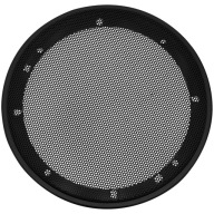 REPRODUKTOR GRIL GRIL 165MM 16,5CM KRYT KRYTU 6,5''