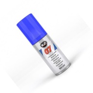 K2 07 MULTI-TASK ODSTRAŇUJE ŠPIZANIA A MAZA 50ML