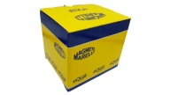 MAGNETI MARELLI 099996001035