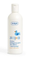 Ziajka Oliva pre deti a dojčatá 270 ml