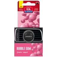 Vôňa do auta SPEAKER Bubble Gum FRESHENER