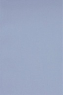 Farebný kartónový papier 230g R60 fialový - 10A3