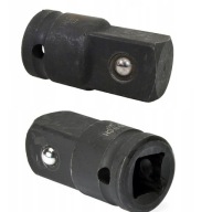 ADAPTÉR ZNÍŽENIA NÁRAZU PRE KĽÚČ 1/2'' - 3/4''