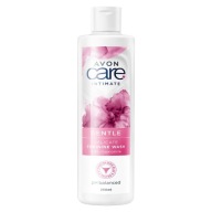 Avon Gentle Jemný intímny čistiaci gél s harmančekom