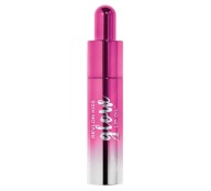 REVLON KISS GLOW LIP OIL #Red-y To G