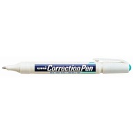 Ekologický korektor v pere Uni CLP-300
