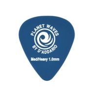 Trsátko gitarové PLANET WAVES - DURALIN - 1,00mm