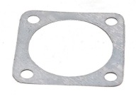 Tesnenie pod hlavu MZ ETZ 150 0,2 mm