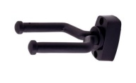 Nástenný držiak Hamilton KB919 pre gitaru ukulele