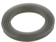 BLADE SEAL - pre zariadenie Kohersen robot 1600/8001