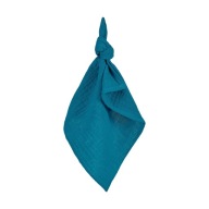 PLIENKY PREMIUM MUSLÍNOVÉ PLIENKY 3 ks 30x30