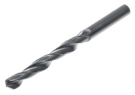 ST-STA50105 vrták do kovu 10mm Stanley