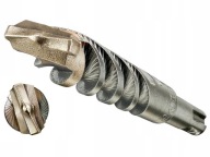 DEWALT DT9815 SDS+ vŕtačka 6x100x160mm EXTRÉM