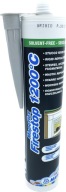 MAPEFLEX Firestop 1200`C tmel 300ml škárovacia hmota