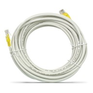 10m LAN kábel RJ45 kat