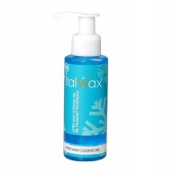 CHLADENIE PO DEPILAČNOM GÉLE ItalWax 100ml